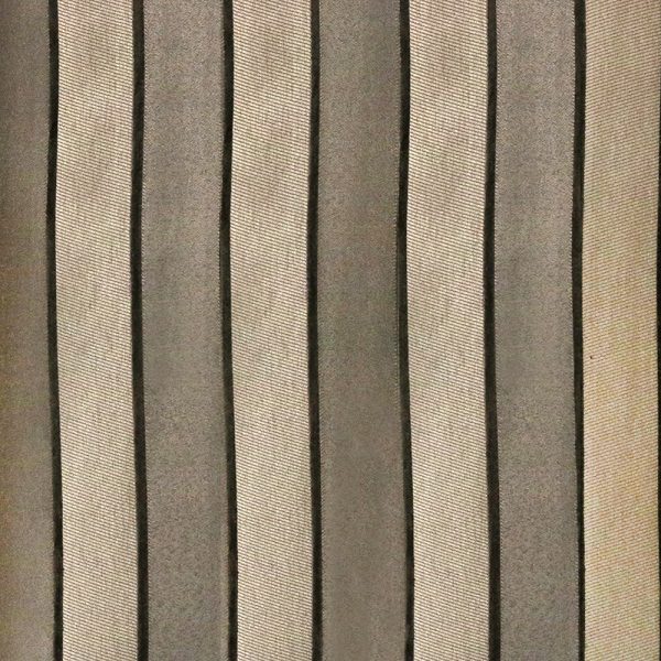 Italian Traditional Wing Back Side Chair - Image 7