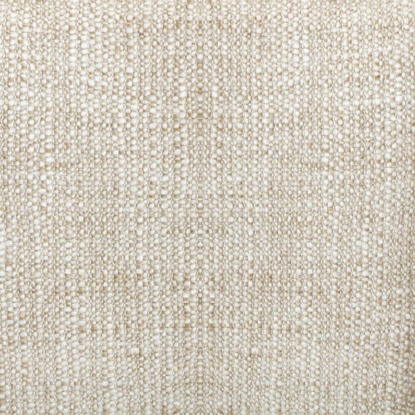 Lancaster X-Back Transitional Arm Dining Chair - Image 11