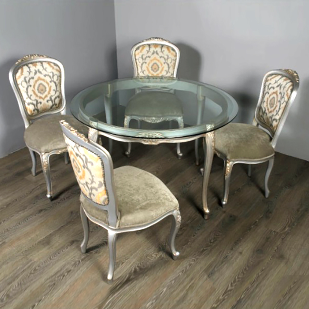 Premium furniture manufacturer in Venice, CA – Sigla Furniture artistic designs