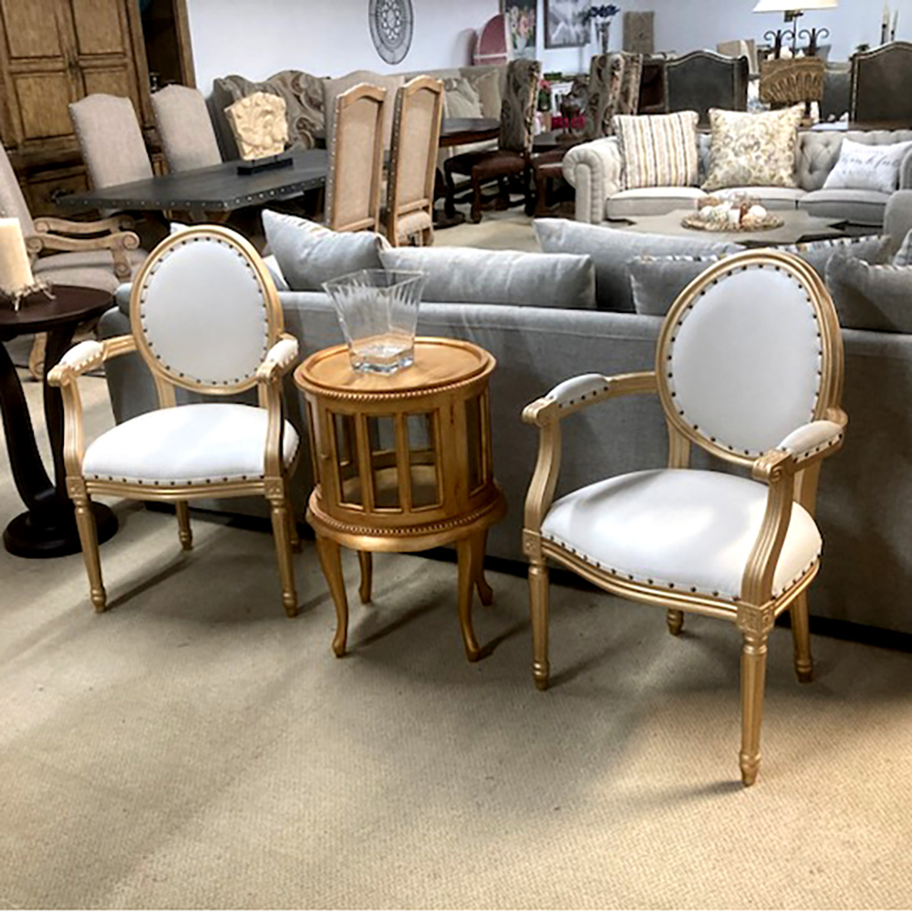 Reliable furniture manufacturer near me in San Diego County, CA for homes and businesses