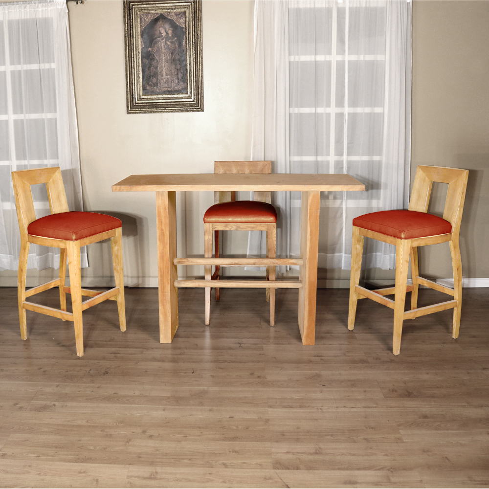 Premium furniture manufacturer in Newport Beach, CA – Sigla Furniture coastal designs