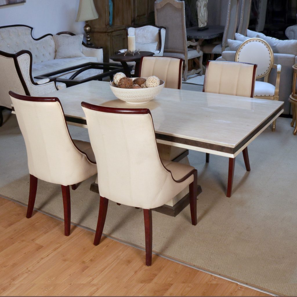 Reliable furniture manufacturer near me in Irvine, CA for homes and offices