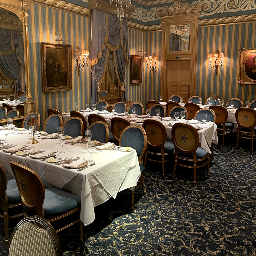 Custom furniture manufacturer services in Laguna Beach, CA with coastal-inspired designs