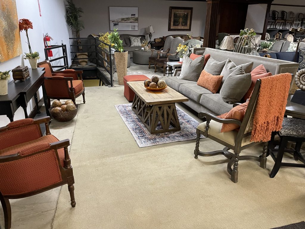 Reliable furniture manufacturer near me in Los Angeles, CA for homes and offices