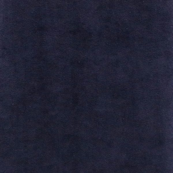 Venetia Tall Back Side Chair - Image 11