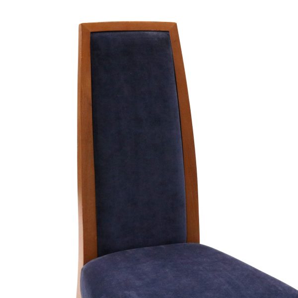 Venetia Tall Back Side Chair - Image 5