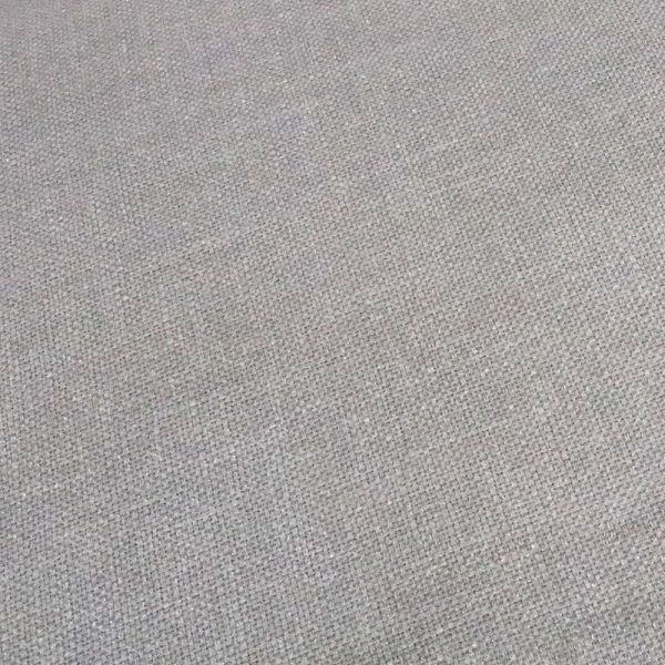 Victoria Chaise Lounge - Image 5