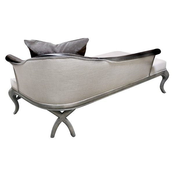 Victoria Chaise Lounge - Image 2