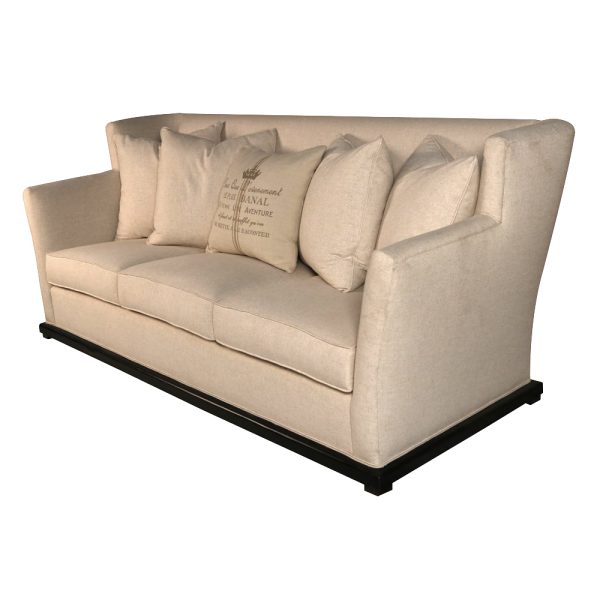 Yakima Custom Sofa Furniture - Image 2