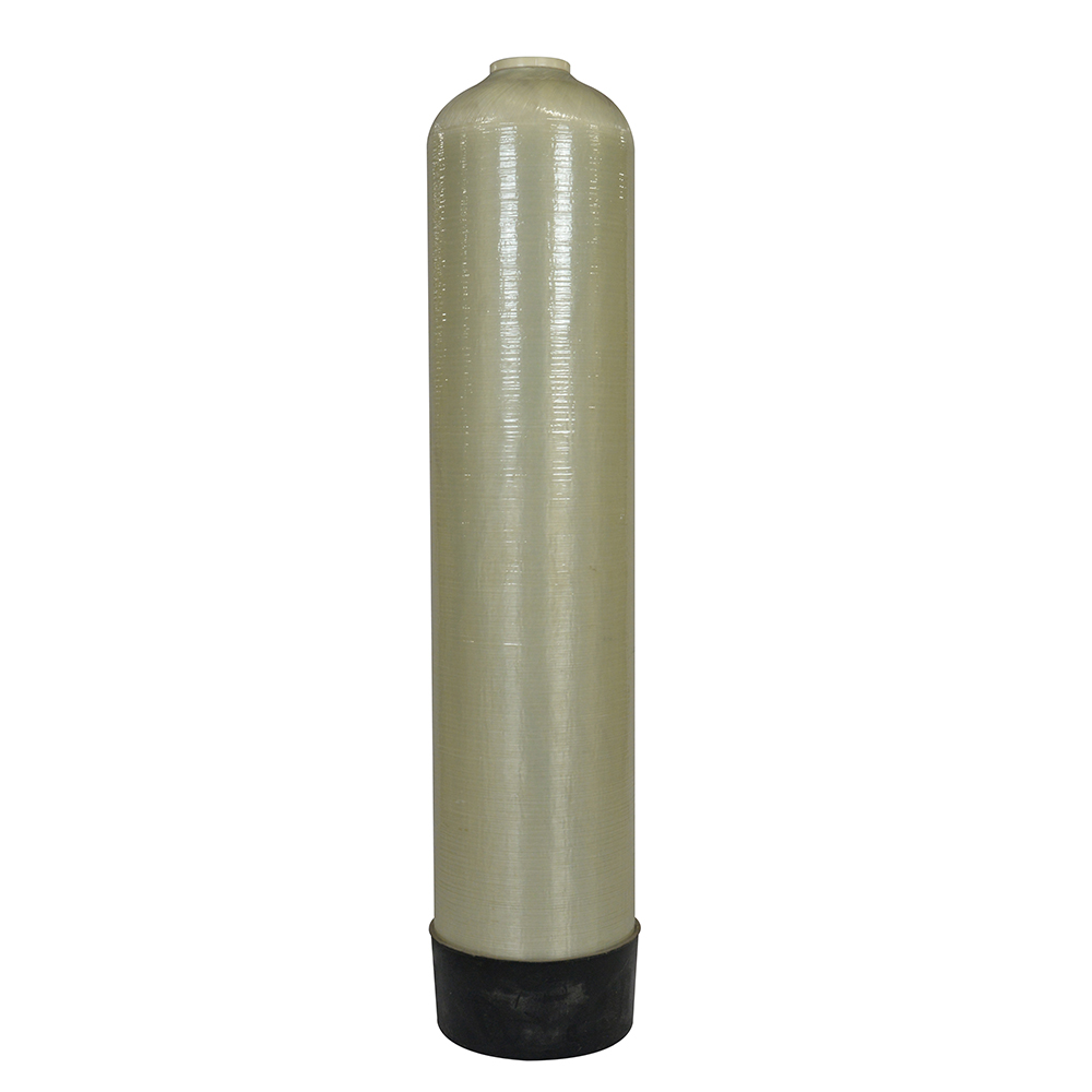 Zereshk Huge Vase