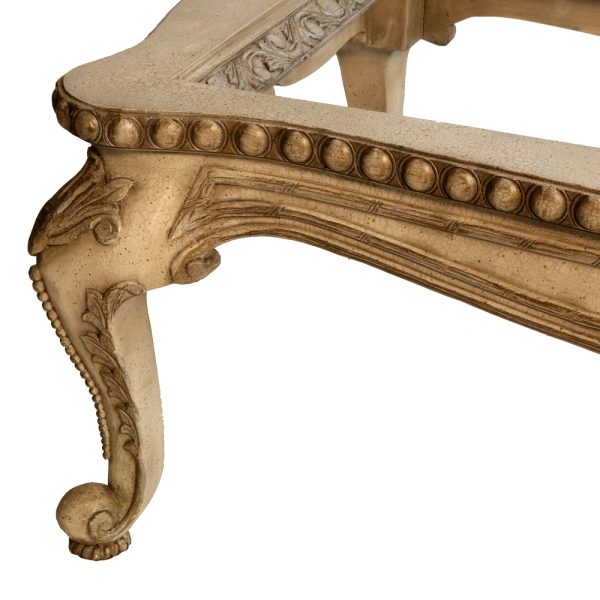 Benito Coffee Table - Image 4