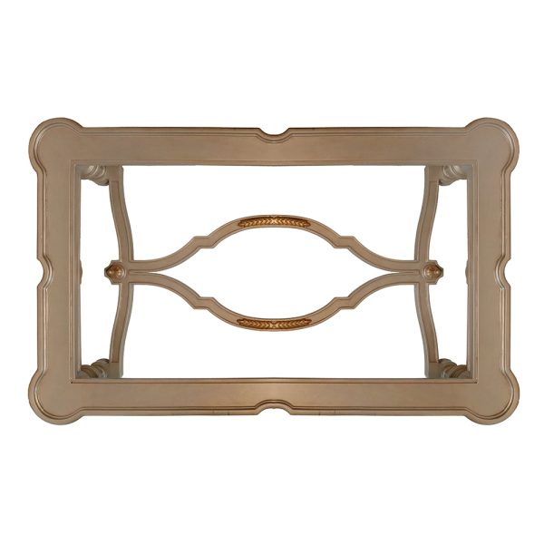 Bianca Coffee & End Table - Image 2
