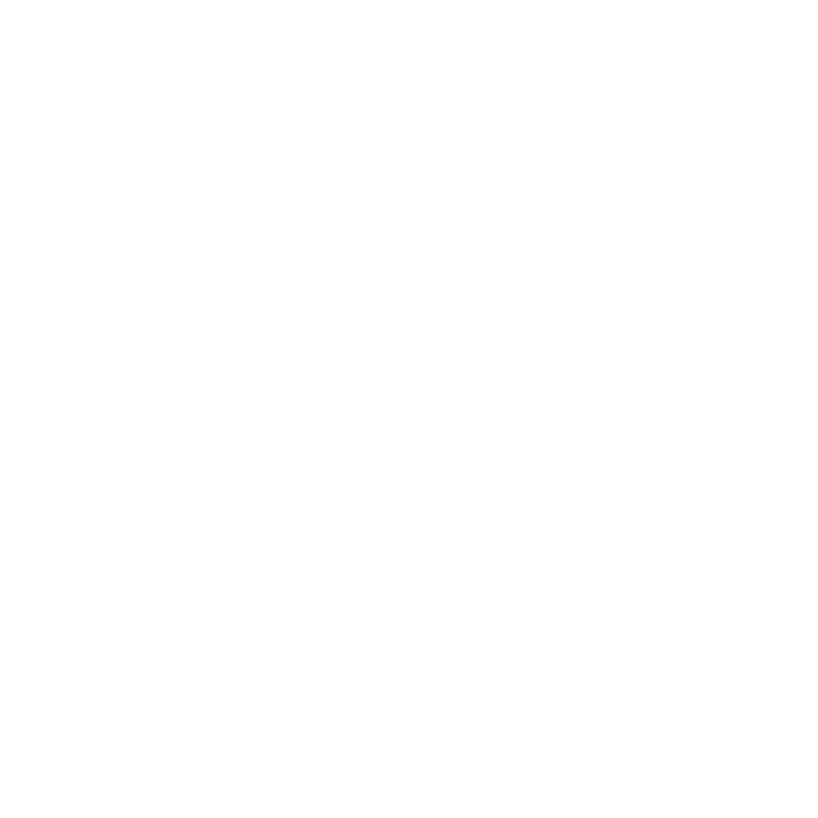 Emoticon for Location Marker