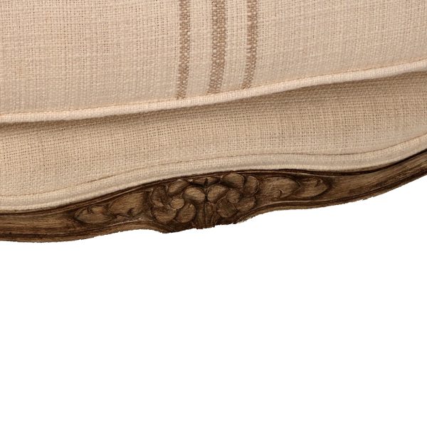 Miss Wing Lounge Chair Furniture - Image 3