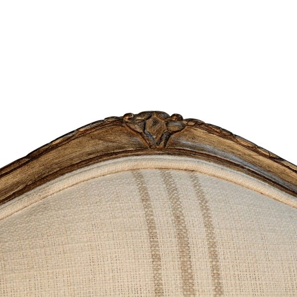 Miss Wing Lounge Chair Furniture - Image 4