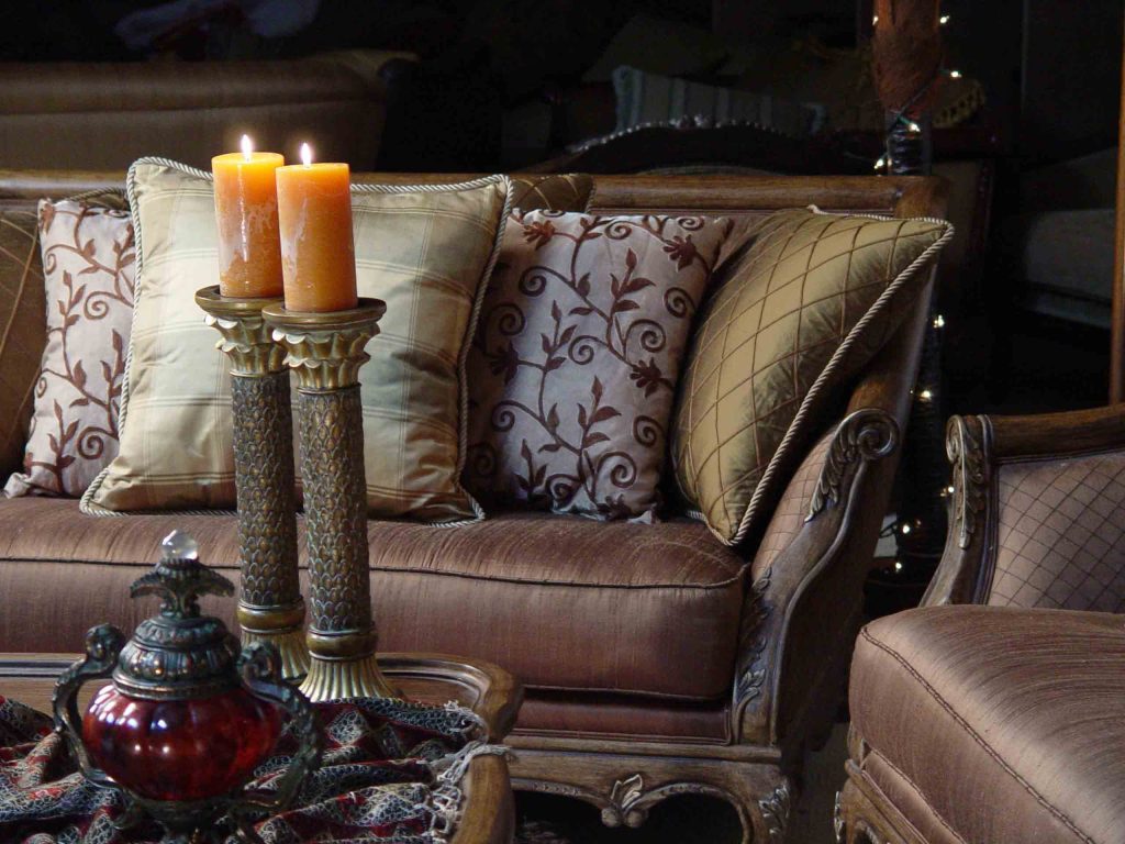Reliable furniture manufacturer near me in Orange County, CA for homes and businesses