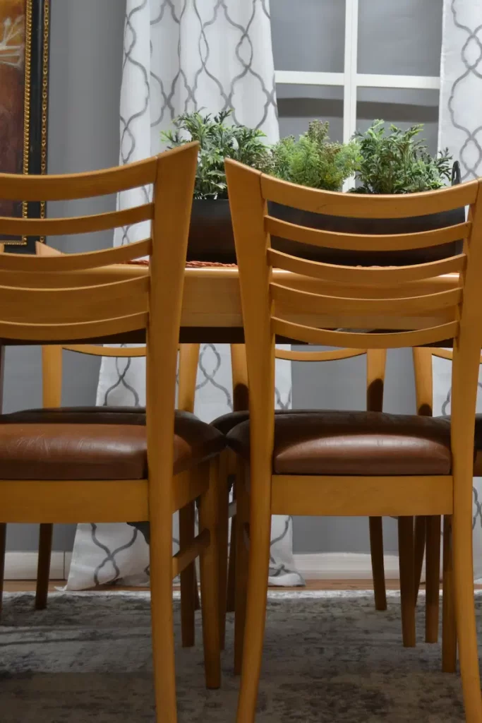 Reliable furniture manufacturer near me in Los Angeles County, CA for homes and offices