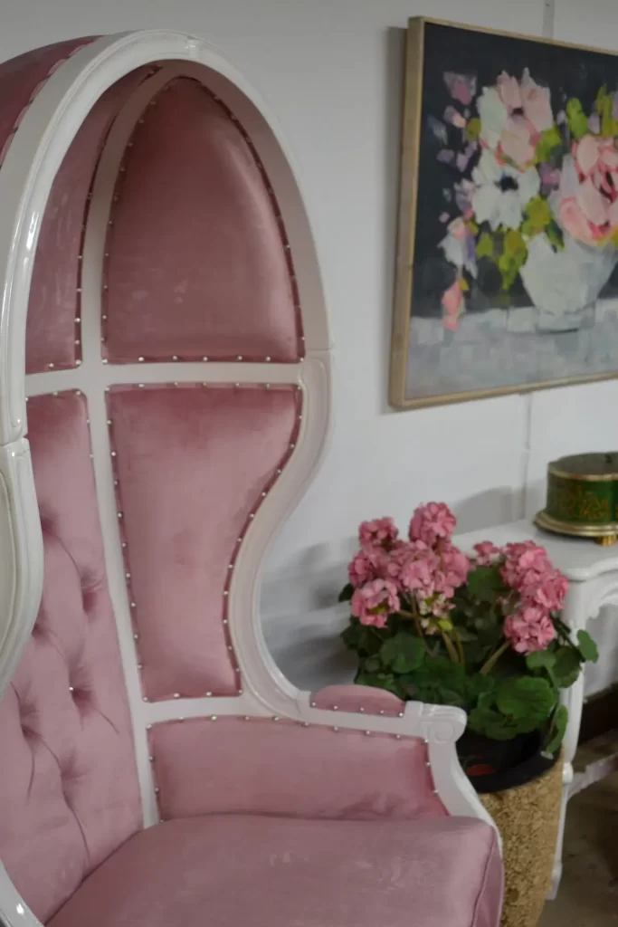 Reliable furniture manufacturer near me in Westwood, CA for homes and offices