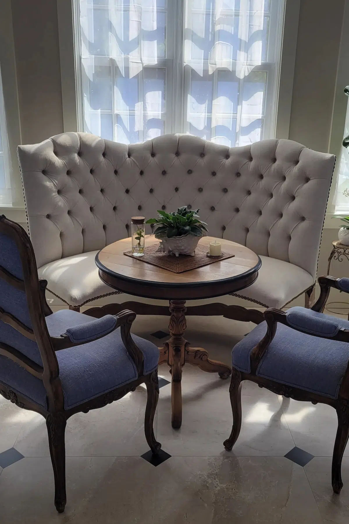Sigla Furniture | Best Custom Furniture Manufacturer in Los Angeles
