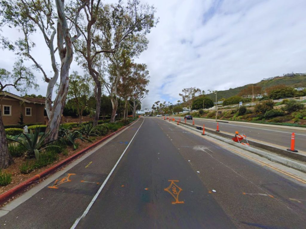 30852 Coast Hwy, Laguna Beach, CA