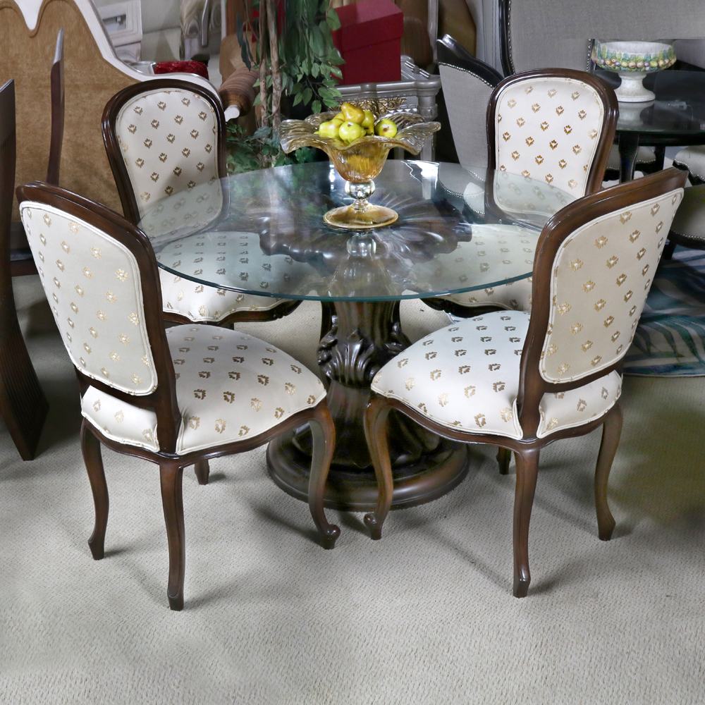 Premium furniture manufacturer in Coronado, CA – Sigla Furniture coastal craftsmanship