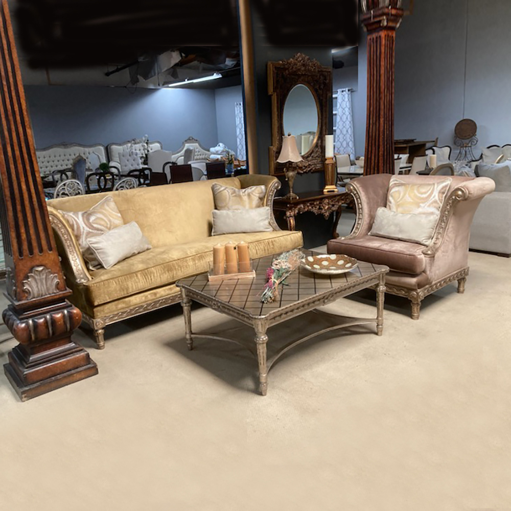 Reliable furniture manufacturer near me in Coronado, CA for homes and offices