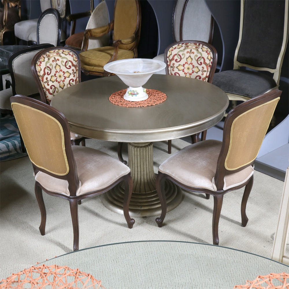 Reliable furniture manufacturer near me in La Jolla, CA for homes and businesses